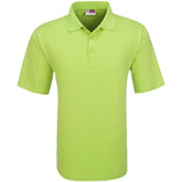 BAS-5168-L